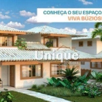 Casa com 4 dormitórios à venda, 170 m² por R$ 1.550.000,00 - Geribá - Armação dos Búzios/RJ