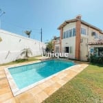 Casa com 5 dormitórios à venda, 180 m² por R$ 2.300.000,00 - Geribá - Armação dos Búzios/RJ