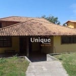 Casa com 3 dormitórios à venda, 300 m² por R$ 1.300.000,00 - Geribá - Armação dos Búzios/RJ