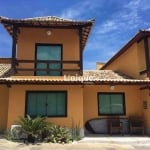 Casa com 3 dormitórios à venda, 100 m² por R$ 1.600.000,00 - Geribá - Armação dos Búzios/RJ