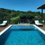 Casa com 4 dormitórios à venda, 310 m² por R$ 2.500.000,00 - Praia Brava - Armação dos Búzios/RJ