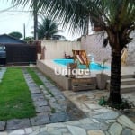 Casa com 4 dormitórios à venda, 170 m² por R$ 1.500.000,00 - Geribá - Armação dos Búzios/RJ