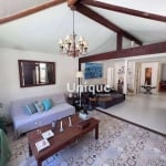 Casa com 3 dormitórios à venda, 315 m² por R$ 1.800.000,00 - Manguinhos - Armação dos Búzios/RJ