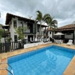 Casa com 3 dormitórios à venda, 115 m² por R$ 900.000,00 - Geribá - Armação dos Búzios/RJ