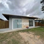 Casa com 3 dormitórios à venda, 92 m² por R$ 850.000,00 - Rasa - Armação dos Búzios/RJ