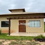 Casa com 3 dormitórios à venda, 96 m² por R$ 550.000,00 - Rasa - Armação dos Búzios/RJ