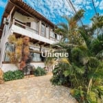 Casa com 4 dormitórios à venda, 270 m² por R$ 1.590.000,00 - Tartaruga - Armação dos Búzios/RJ