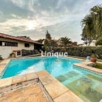 Casa com 5 dormitórios à venda, 270 m² por R$ 5.500.000,00 - Manguinhos - Armação dos Búzios/RJ