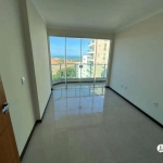 Apartamento á venda 1 Quarto, Praia do Morro - Guarapari-ES