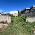 Lote à venda de 360m² , plano , Itapebussu - Guarapari-ES