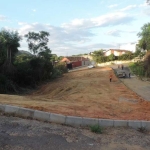 Lote de 450m² à venda em Bairro  Fátima Cidade Jardim - Guarapari-ES