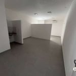 Alugo anual Sala comercial - Centro - Guarapari-ES