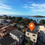 Casa Triplex  á venda Praia de Guaibura - Enseada Azul - Guarapari-ES