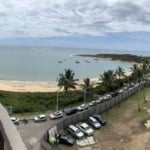 Cobertura á venda 4 Quartos sendo 2 suítes, vista eterna para mar, Enseada Azul - Guarapari-ES