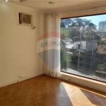 Conjunto comercial 72m², 3 salas, no Bosque da Saúde/Vila Mariana