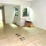 Casa comercial térrea 260m², Ipiranga