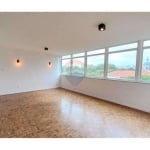 Apartamento 2 suítes 2 vagas no Jardim Paulitano