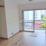 Apartamento 1 quarto 1 vaga no Paraíso