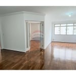 Apartamento 3 suítes 1 vaga no Itaim Bibi