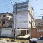 Sobrado quadriplex à venda com 5 quartos, 4 suítes , 3 vagas com elevador privativo em fase final d