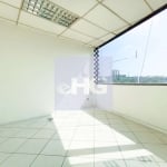 Sala comercial para alugar, 13m² em frente ao Shopping Aricanduva, R$ 650/mês, Jd Aricanduva - São