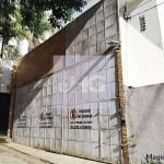 Prédio comercial para LOCAÇÃO, 760m², 5 banheiros, ótimo para e-comerce, R$ 40.000,00 em Moema - Sã