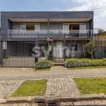 Casa com 4 quartos para alugar na Rua Castro, 294, Água Verde, Curitiba