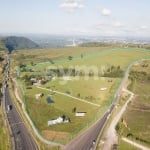 Chácara / sítio com 1 quarto à venda na Mato Grosso, 1, São Luiz do Purunã, Balsa Nova