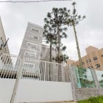 Apartamento com 4 quartos à venda na Rua Monsenhor Manoel Vicente, 1312, Água Verde, Curitiba