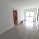 Apartamento com 2 dormitórios à venda, 70 m² por R$ 600.000,00 - Jardim Real - Praia Grande/SP