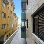 Apartamento á venda na Guilhermina