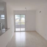 Apartamento à venda, 78 m² por R$ 546.000,00 - Mirim - Praia Grande/SP