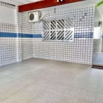 Casa com 2 dormitórios à venda, 114 m² por R$ 550.000,00 - Tupi - Praia Grande/SP