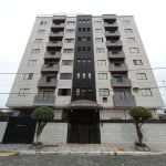 Cobertura à venda, 120 m² por R$ 540.000,00 - Ocian - Praia Grande/SP