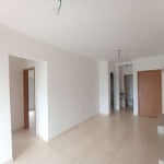 Apartamento na Guilhermina