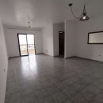 Apartamento a venda na Vila Tupi