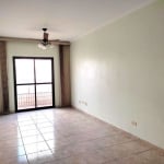 Apartamento com 2 dormitórios à venda, 79 m² por R$ 395.000,00 - Vila Assunção - Praia Grande/SP