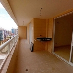 Apartamento com 2 dormitórios à venda, 84 m² por R$ 480.000,00 - Aviação - Praia Grande/SP