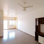 Apartamento no Centro de São Vicente