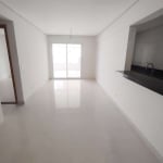 Apartamento com 2 dormitórios à venda, 90 m² por R$ 1.000.000,00 - Caiçara - Praia Grande/SP