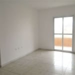 Apartamento com 2 dormitórios à venda, 75 m² por R$ 552.000,00 - Ocian - Praia Grande/SP