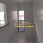 Apartamento no Ciaçara