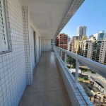 Apartamento no Canto do Forte