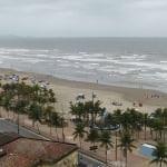 Apartamento com 2 dormitórios, 68 m² - venda por R$ 390.000,00 ou aluguel por R$ 2.800,01/mês - Mirim - Praia Grande/SP