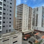 Apartamento á venda na Aviação