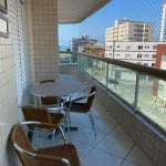 Apartamento na Vila Assunção