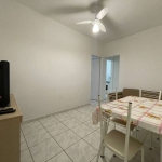 Apartamento na Tupi