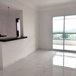 Apartamento no Caiçara