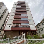 Apartamento com 2 dormitórios, 70 m² - venda por R$ 320.000,00 ou aluguel por R$ 2.800,02/mês - Aviação - Praia Grande/SP