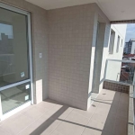 Apartamento na Mirim